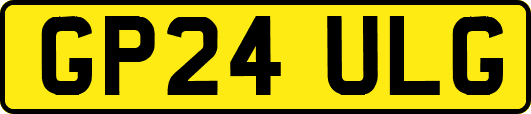 GP24ULG