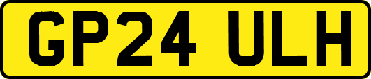 GP24ULH