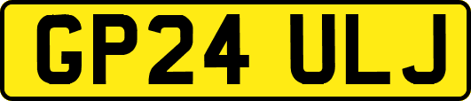 GP24ULJ