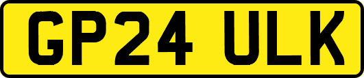 GP24ULK