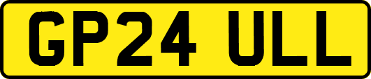 GP24ULL