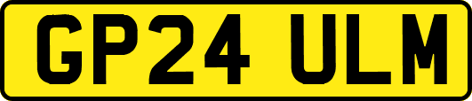 GP24ULM