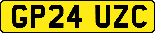 GP24UZC