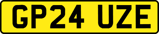 GP24UZE