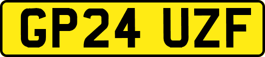 GP24UZF