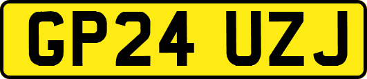 GP24UZJ