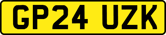GP24UZK