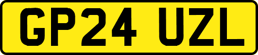 GP24UZL