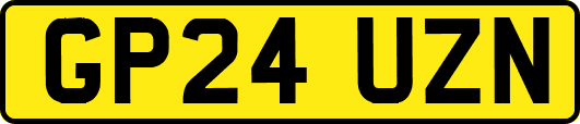 GP24UZN