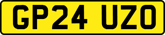 GP24UZO