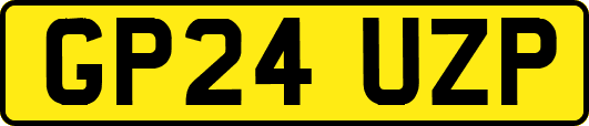 GP24UZP