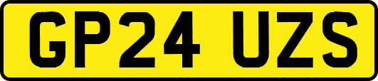 GP24UZS