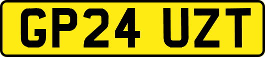 GP24UZT