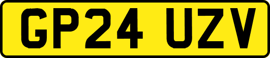 GP24UZV