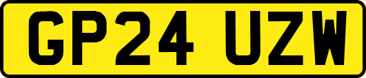 GP24UZW