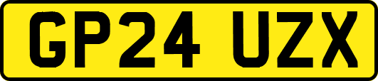 GP24UZX