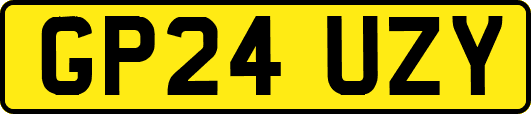 GP24UZY