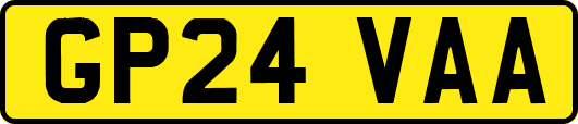 GP24VAA