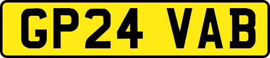 GP24VAB