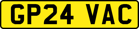GP24VAC