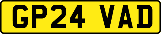 GP24VAD
