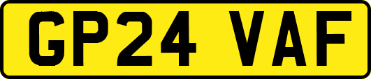 GP24VAF