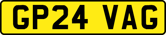 GP24VAG