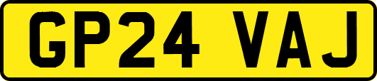 GP24VAJ