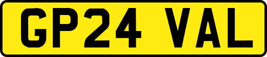GP24VAL