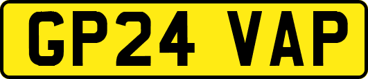 GP24VAP