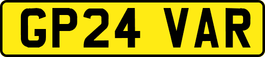 GP24VAR