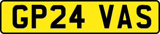 GP24VAS
