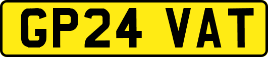 GP24VAT