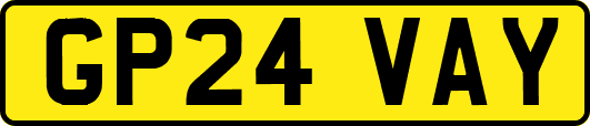 GP24VAY