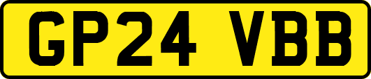 GP24VBB