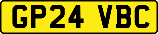 GP24VBC