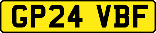 GP24VBF