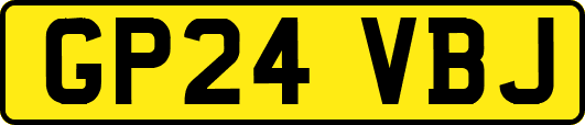 GP24VBJ