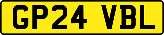 GP24VBL