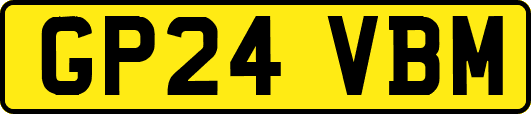 GP24VBM