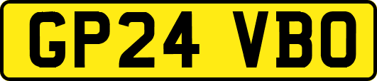 GP24VBO