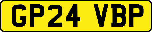 GP24VBP