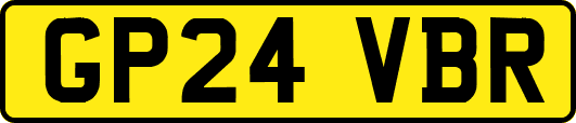 GP24VBR