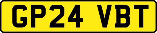 GP24VBT