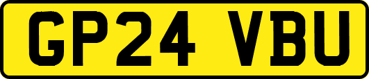 GP24VBU
