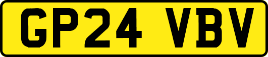 GP24VBV