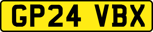 GP24VBX