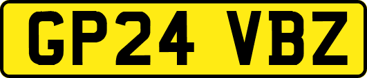 GP24VBZ