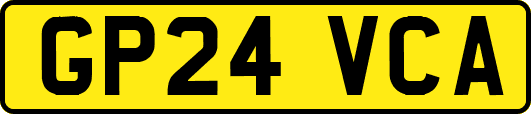 GP24VCA
