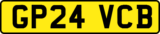 GP24VCB